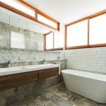 Timber Doors Windows Australia