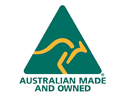Timber Doors Windows Australia