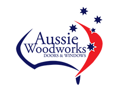 Timber Doors Windows Australia