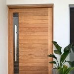 Timber Doors Windows Australia